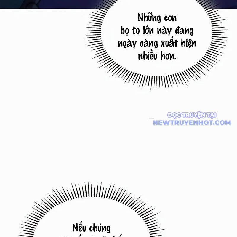 Cách Sống Sót Sau Quá Trình Tái Cơ Cấu 28 trang 14