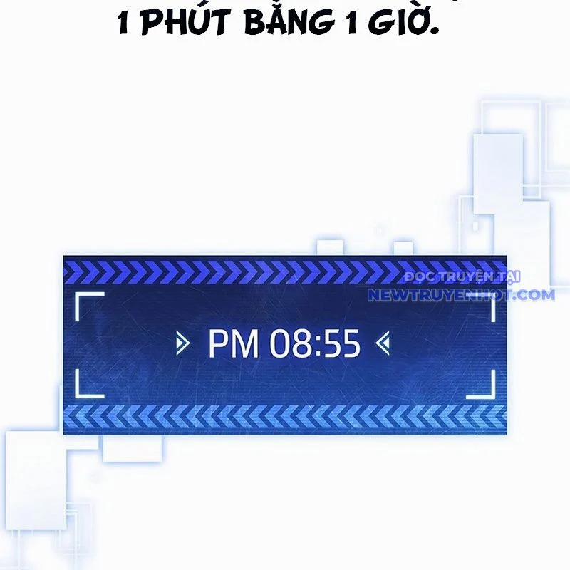 Cách Sống Sót Sau Quá Trình Tái Cơ Cấu 28 trang 141