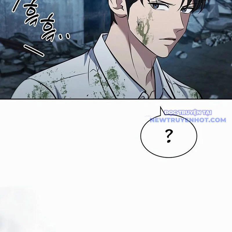 Cách Sống Sót Sau Quá Trình Tái Cơ Cấu 28 trang 143