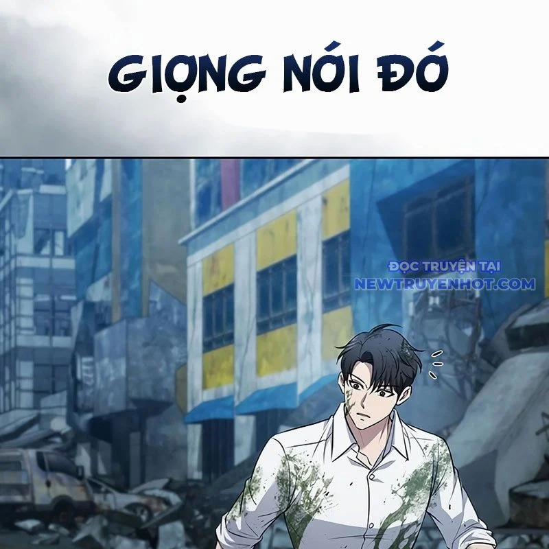 Cách Sống Sót Sau Quá Trình Tái Cơ Cấu 28 trang 144