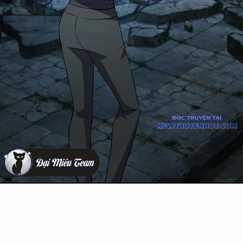 Cách Sống Sót Sau Quá Trình Tái Cơ Cấu 28 trang 147