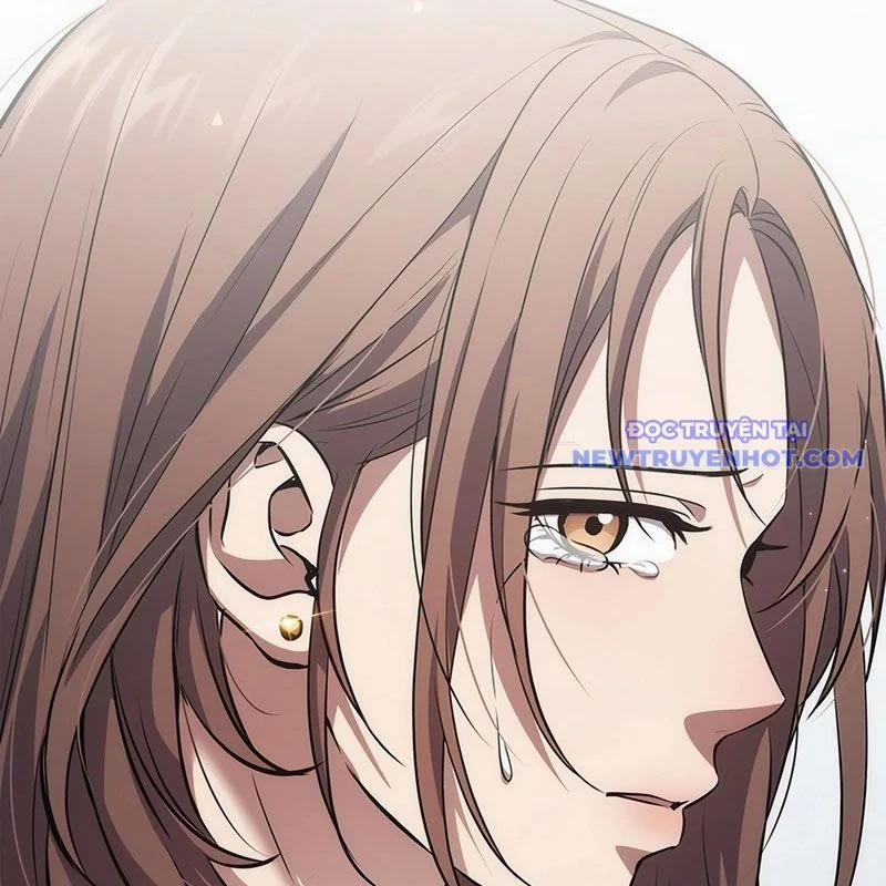 Cách Sống Sót Sau Quá Trình Tái Cơ Cấu 28 trang 149