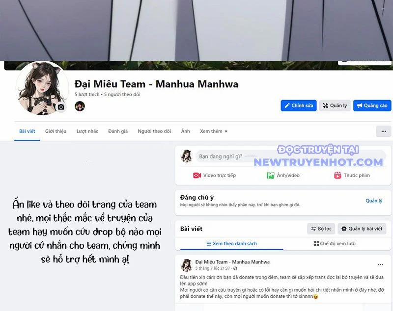 Cách Sống Sót Sau Quá Trình Tái Cơ Cấu 28 trang 151