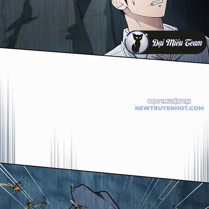 Cách Sống Sót Sau Quá Trình Tái Cơ Cấu 28 trang 16