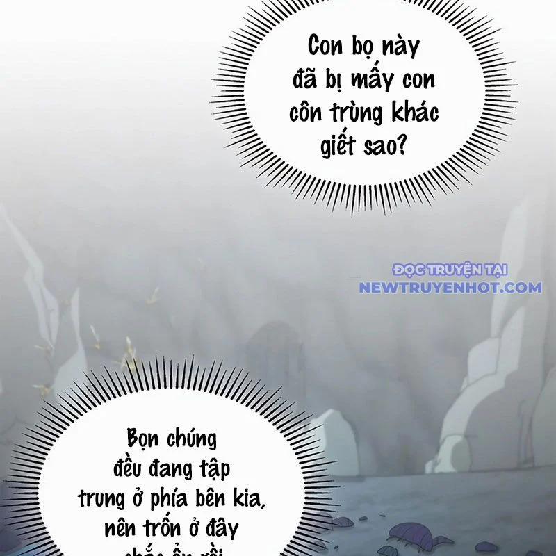 Cách Sống Sót Sau Quá Trình Tái Cơ Cấu 28 trang 2