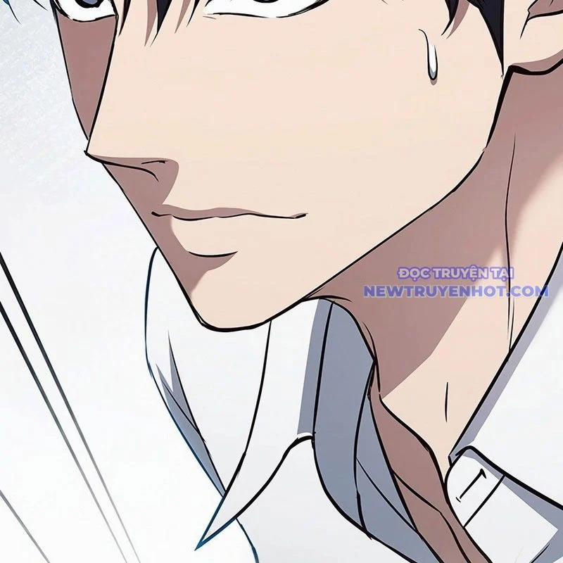 Cách Sống Sót Sau Quá Trình Tái Cơ Cấu 28 trang 20