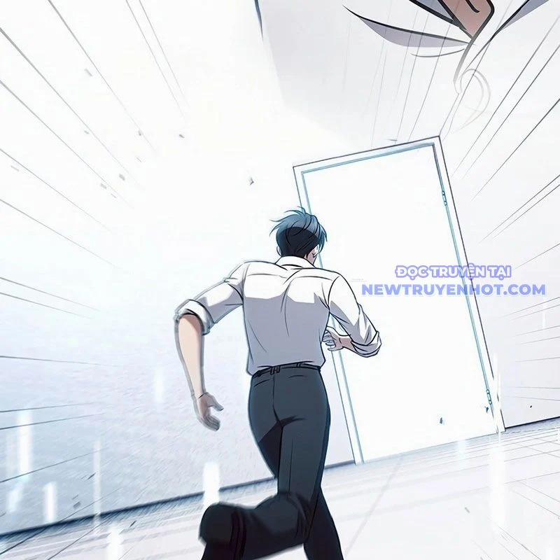 Cách Sống Sót Sau Quá Trình Tái Cơ Cấu 28 trang 21