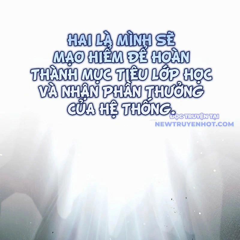 Cách Sống Sót Sau Quá Trình Tái Cơ Cấu 28 trang 24