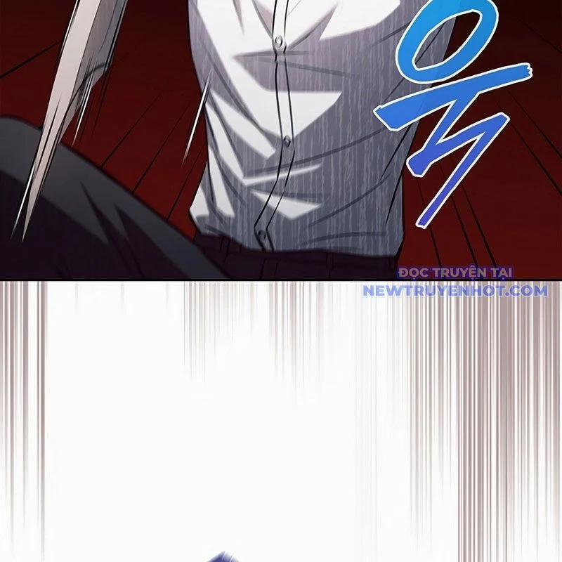 Cách Sống Sót Sau Quá Trình Tái Cơ Cấu 28 trang 28