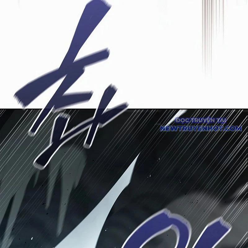 Cách Sống Sót Sau Quá Trình Tái Cơ Cấu 28 trang 29