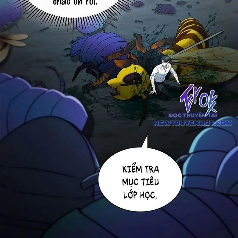 Cách Sống Sót Sau Quá Trình Tái Cơ Cấu 28 trang 3