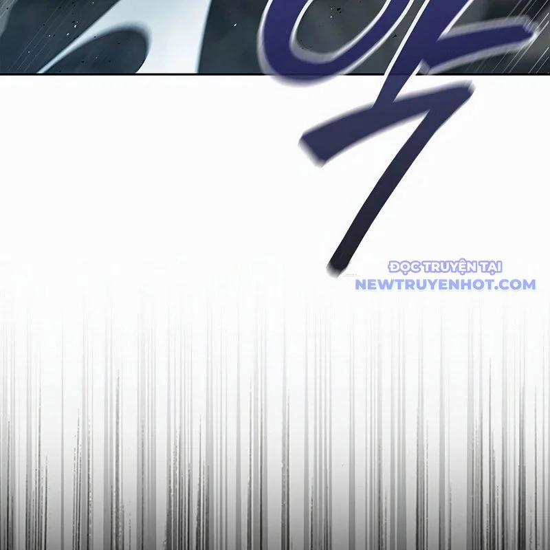 Cách Sống Sót Sau Quá Trình Tái Cơ Cấu 28 trang 30