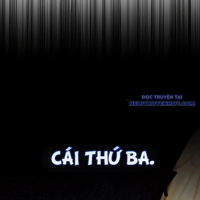 Cách Sống Sót Sau Quá Trình Tái Cơ Cấu 28 trang 31