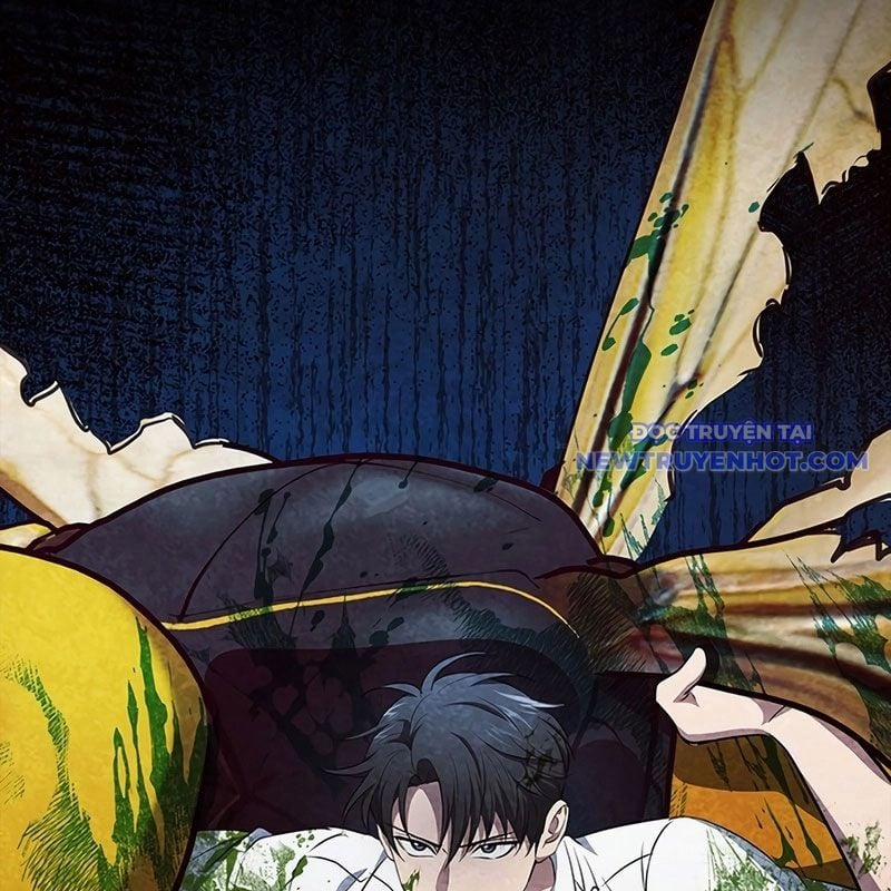 Cách Sống Sót Sau Quá Trình Tái Cơ Cấu 28 trang 32