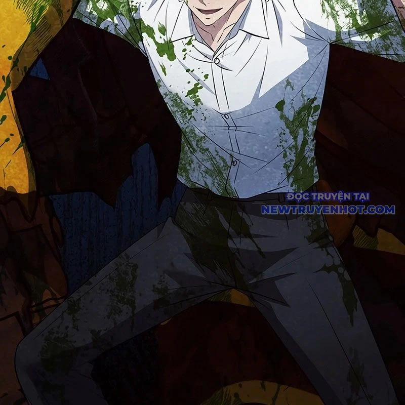 Cách Sống Sót Sau Quá Trình Tái Cơ Cấu 28 trang 33