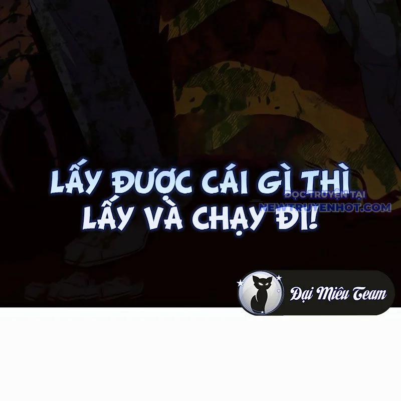 Cách Sống Sót Sau Quá Trình Tái Cơ Cấu 28 trang 34