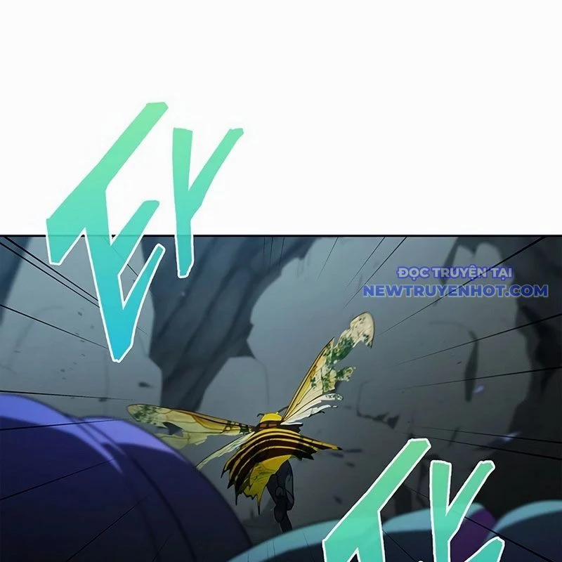 Cách Sống Sót Sau Quá Trình Tái Cơ Cấu 28 trang 35