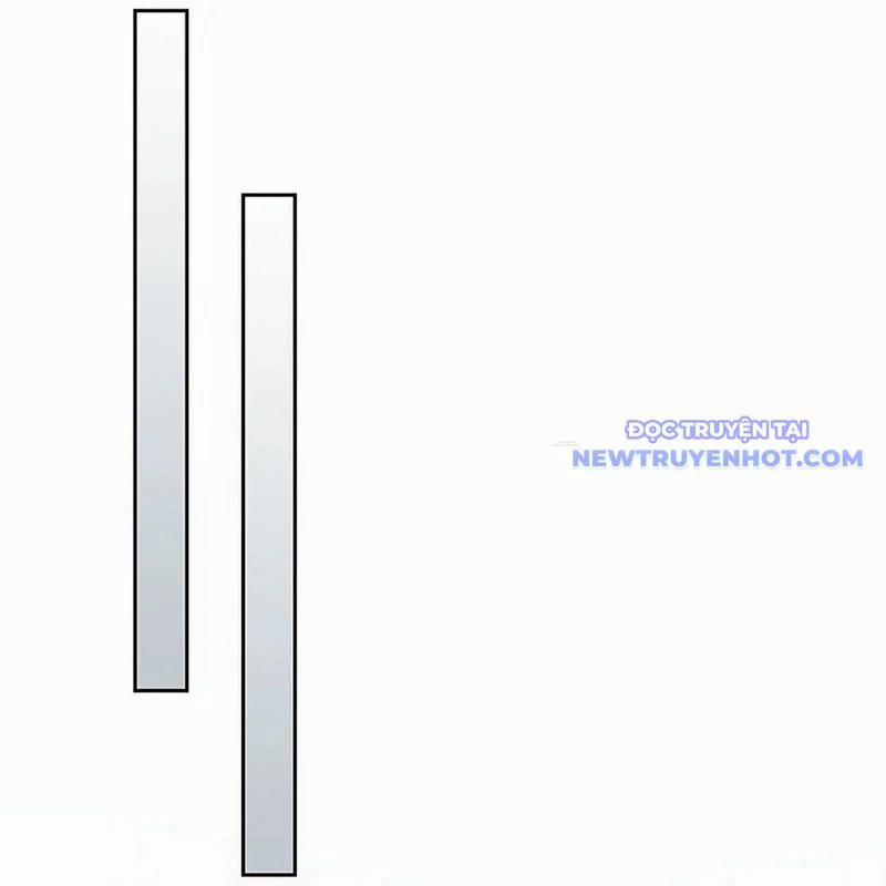 Cách Sống Sót Sau Quá Trình Tái Cơ Cấu 28 trang 37