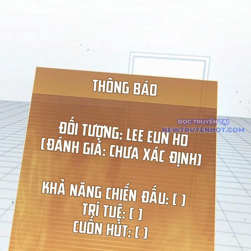 Cách Sống Sót Sau Quá Trình Tái Cơ Cấu 28 trang 38