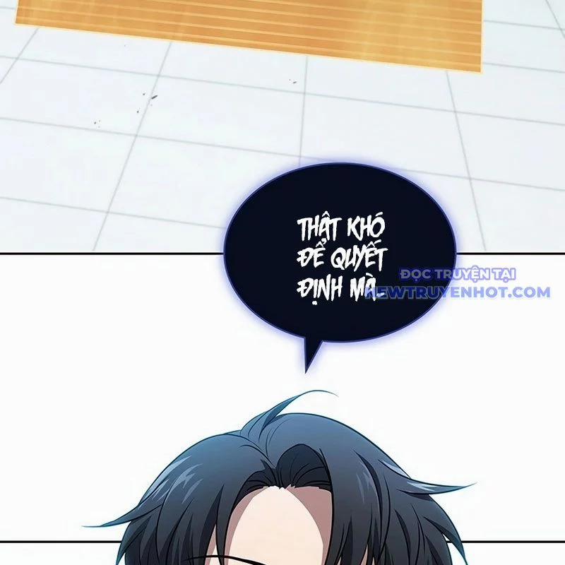 Cách Sống Sót Sau Quá Trình Tái Cơ Cấu 28 trang 39