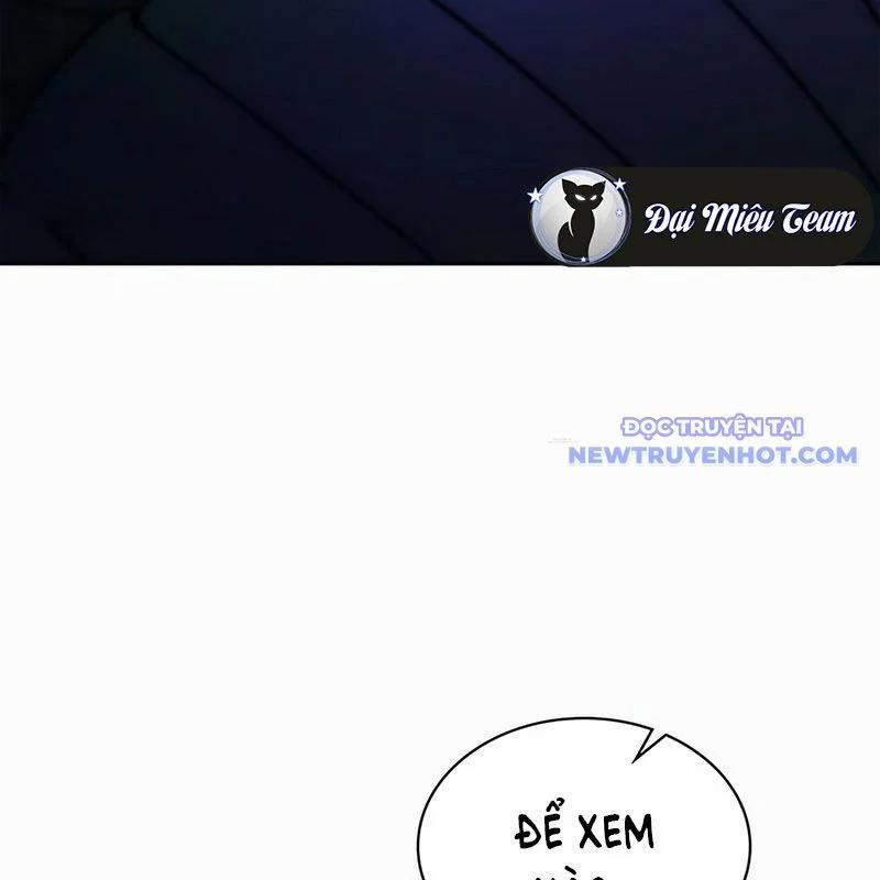 Cách Sống Sót Sau Quá Trình Tái Cơ Cấu 28 trang 4