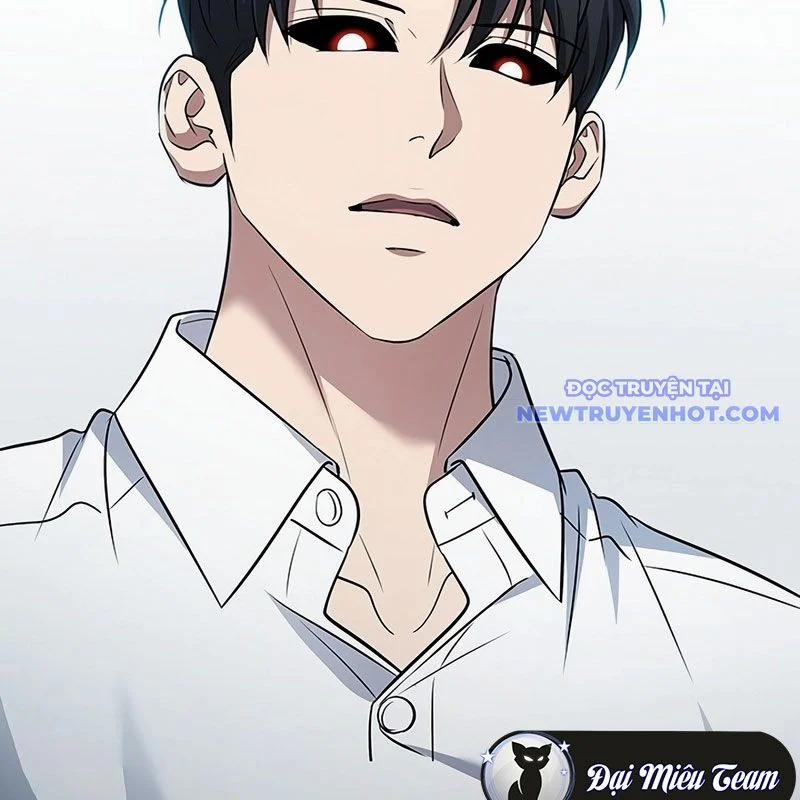 Cách Sống Sót Sau Quá Trình Tái Cơ Cấu 28 trang 40