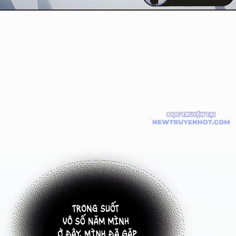 Cách Sống Sót Sau Quá Trình Tái Cơ Cấu 28 trang 41