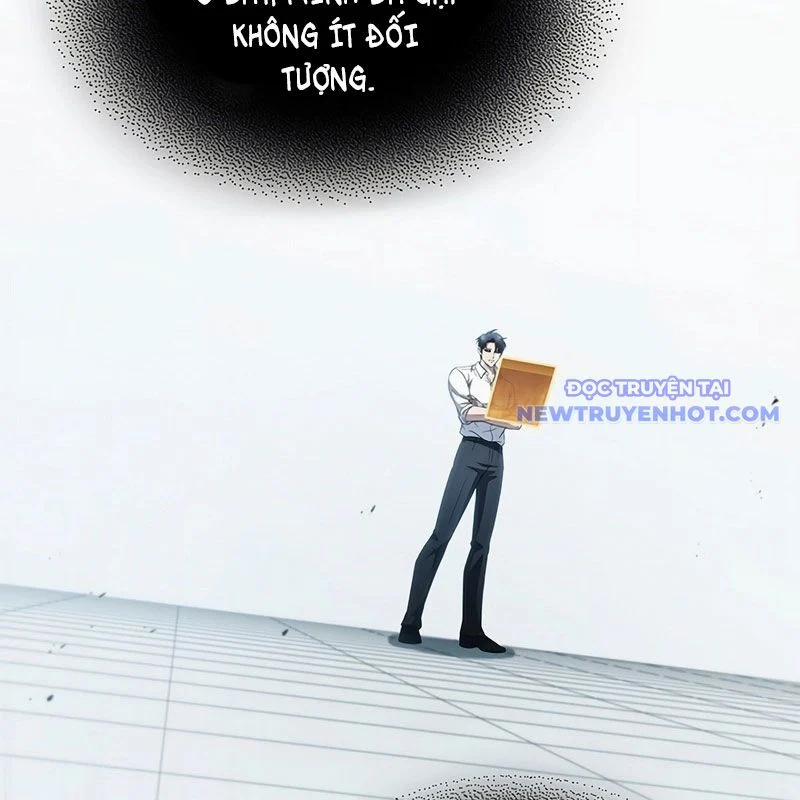 Cách Sống Sót Sau Quá Trình Tái Cơ Cấu 28 trang 42