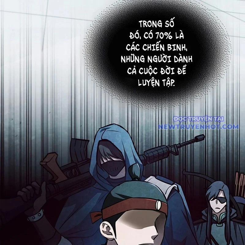 Cách Sống Sót Sau Quá Trình Tái Cơ Cấu 28 trang 43