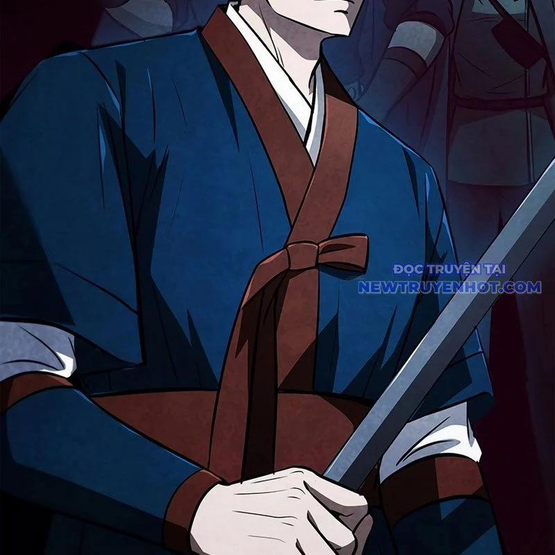 Cách Sống Sót Sau Quá Trình Tái Cơ Cấu 28 trang 44