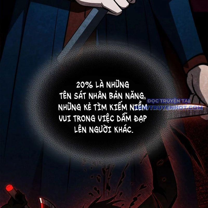 Cách Sống Sót Sau Quá Trình Tái Cơ Cấu 28 trang 45