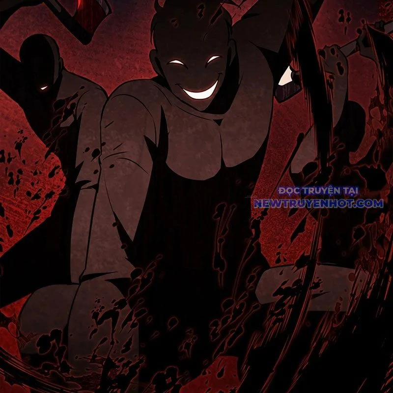 Cách Sống Sót Sau Quá Trình Tái Cơ Cấu 28 trang 46