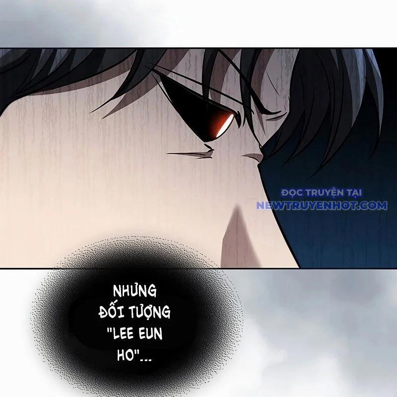 Cách Sống Sót Sau Quá Trình Tái Cơ Cấu 28 trang 48