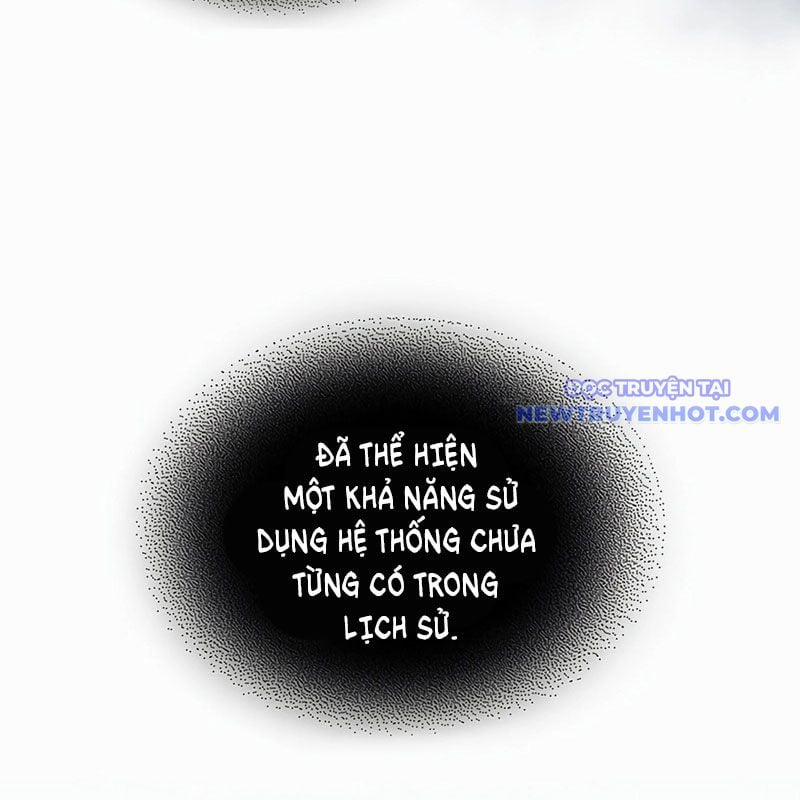 Cách Sống Sót Sau Quá Trình Tái Cơ Cấu 28 trang 49