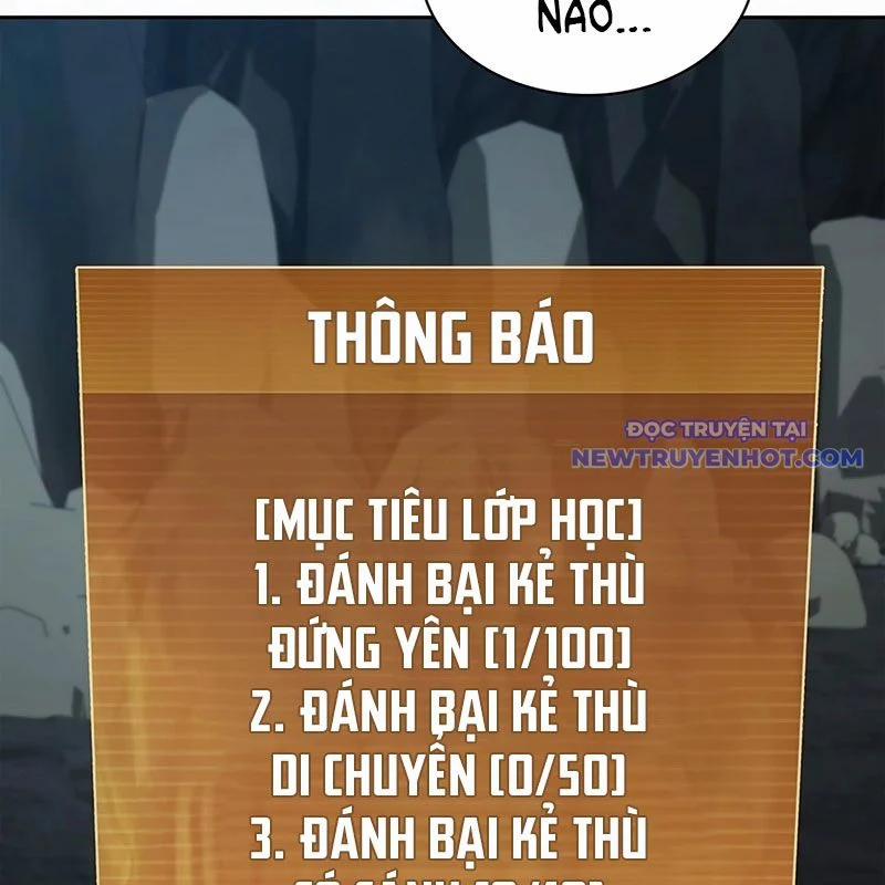 Cách Sống Sót Sau Quá Trình Tái Cơ Cấu 28 trang 5