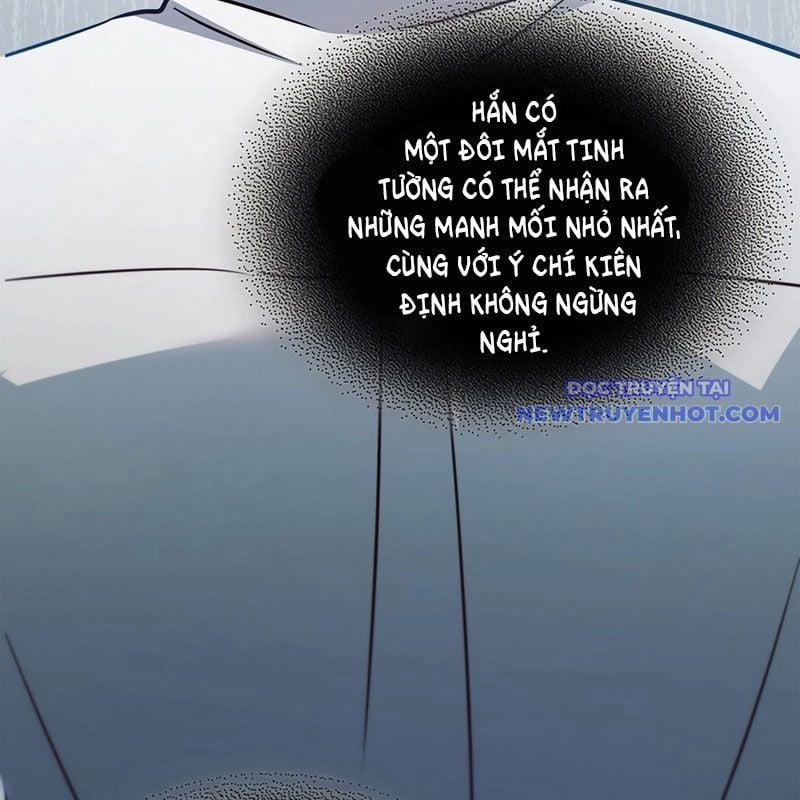 Cách Sống Sót Sau Quá Trình Tái Cơ Cấu 28 trang 51