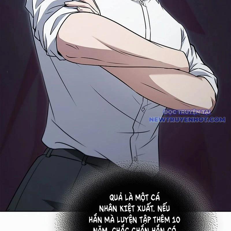 Cách Sống Sót Sau Quá Trình Tái Cơ Cấu 28 trang 53