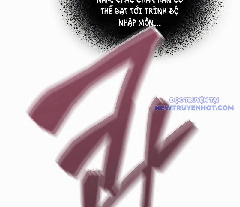 Cách Sống Sót Sau Quá Trình Tái Cơ Cấu 28 trang 54