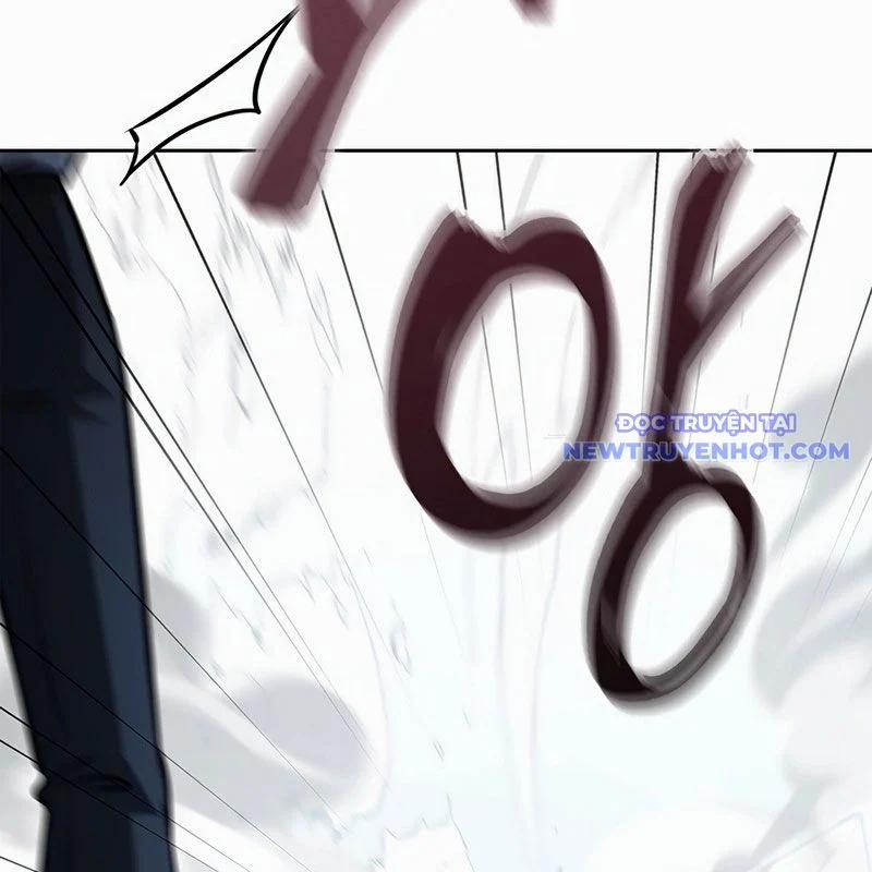 Cách Sống Sót Sau Quá Trình Tái Cơ Cấu 28 trang 55