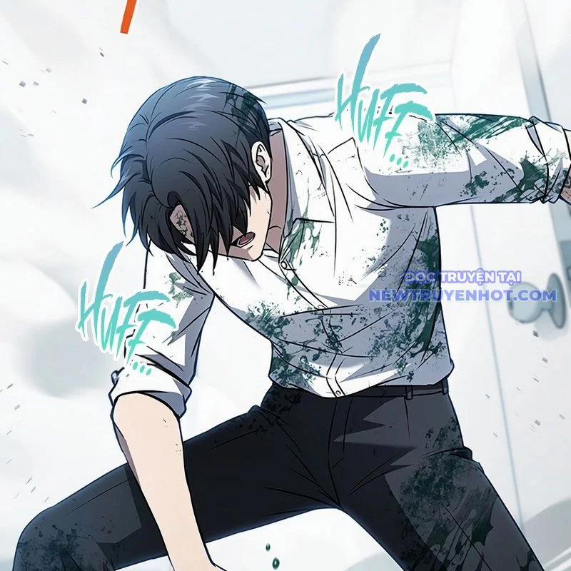 Cách Sống Sót Sau Quá Trình Tái Cơ Cấu 28 trang 59