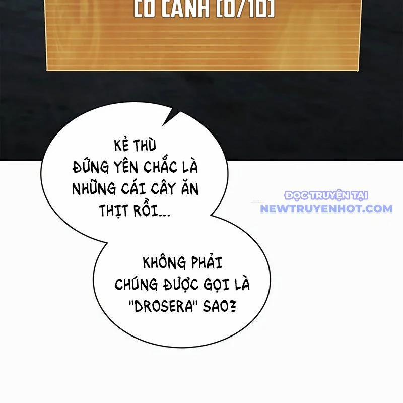 Cách Sống Sót Sau Quá Trình Tái Cơ Cấu 28 trang 6