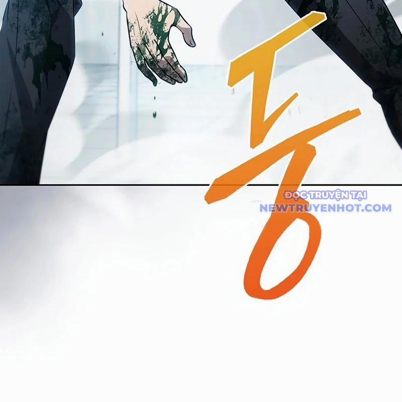 Cách Sống Sót Sau Quá Trình Tái Cơ Cấu 28 trang 60