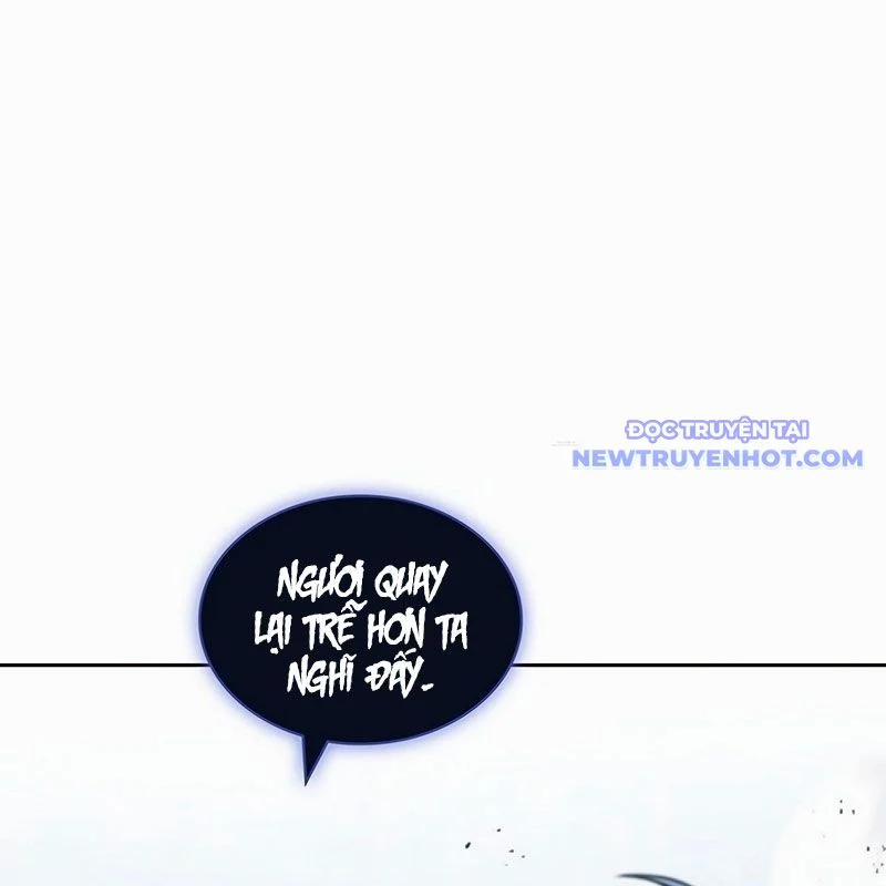 Cách Sống Sót Sau Quá Trình Tái Cơ Cấu 28 trang 61