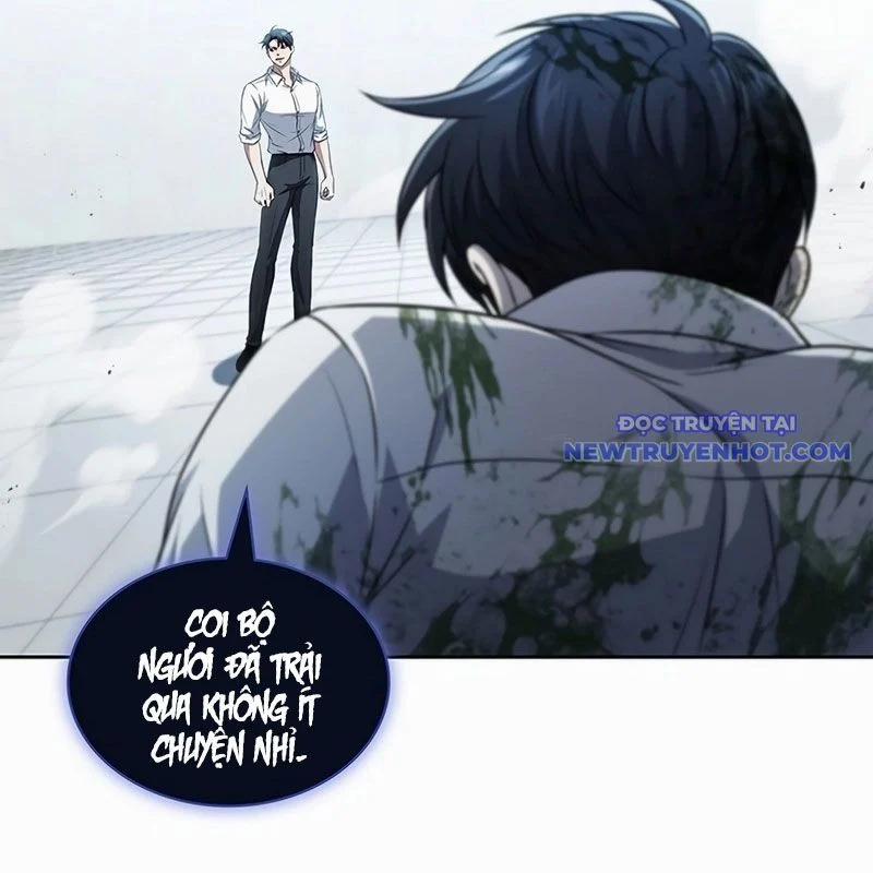 Cách Sống Sót Sau Quá Trình Tái Cơ Cấu 28 trang 62