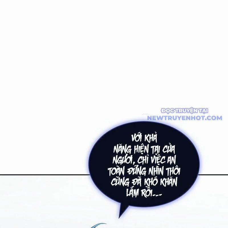 Cách Sống Sót Sau Quá Trình Tái Cơ Cấu 28 trang 63