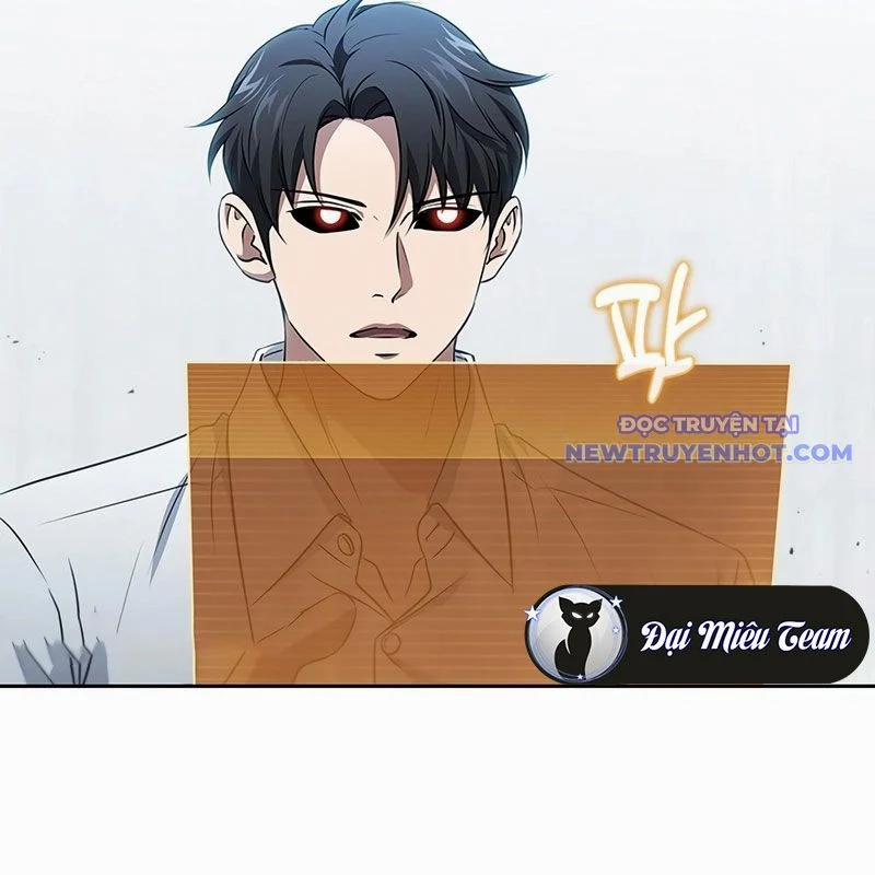 Cách Sống Sót Sau Quá Trình Tái Cơ Cấu 28 trang 64