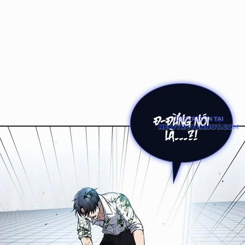 Cách Sống Sót Sau Quá Trình Tái Cơ Cấu 28 trang 65