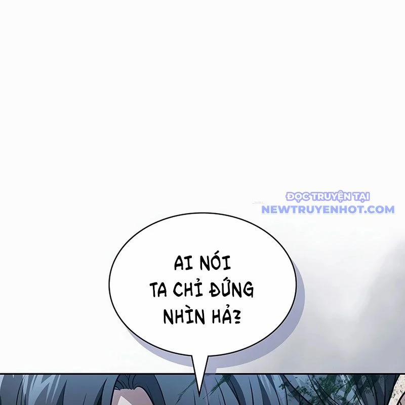 Cách Sống Sót Sau Quá Trình Tái Cơ Cấu 28 trang 67