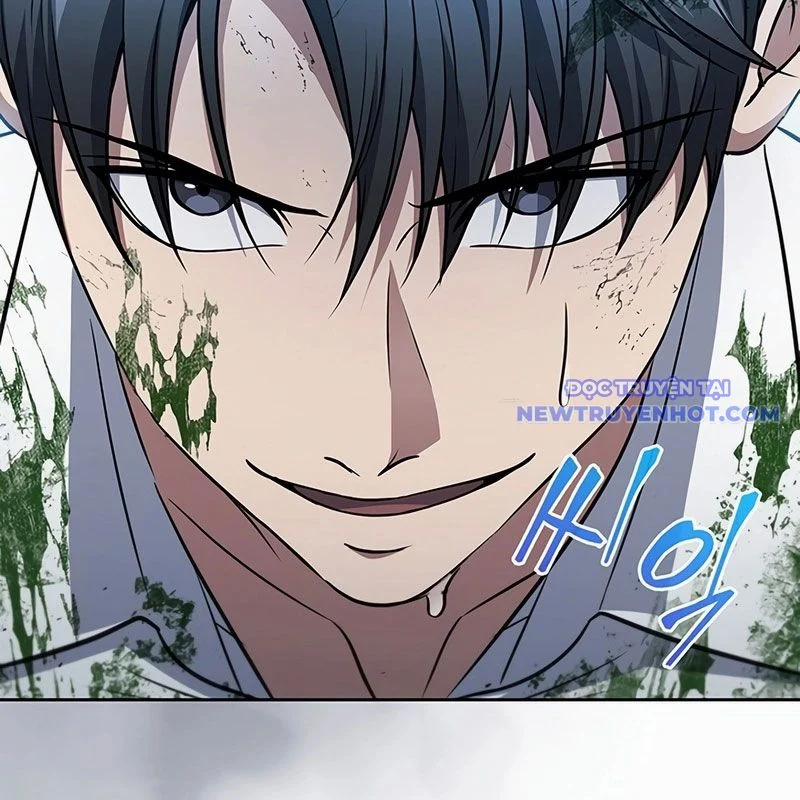 Cách Sống Sót Sau Quá Trình Tái Cơ Cấu 28 trang 68