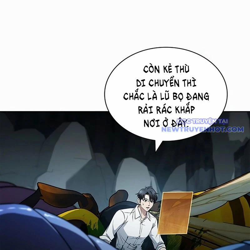 Cách Sống Sót Sau Quá Trình Tái Cơ Cấu 28 trang 7